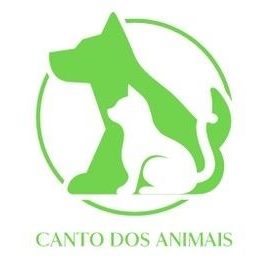 Canto dos Animais