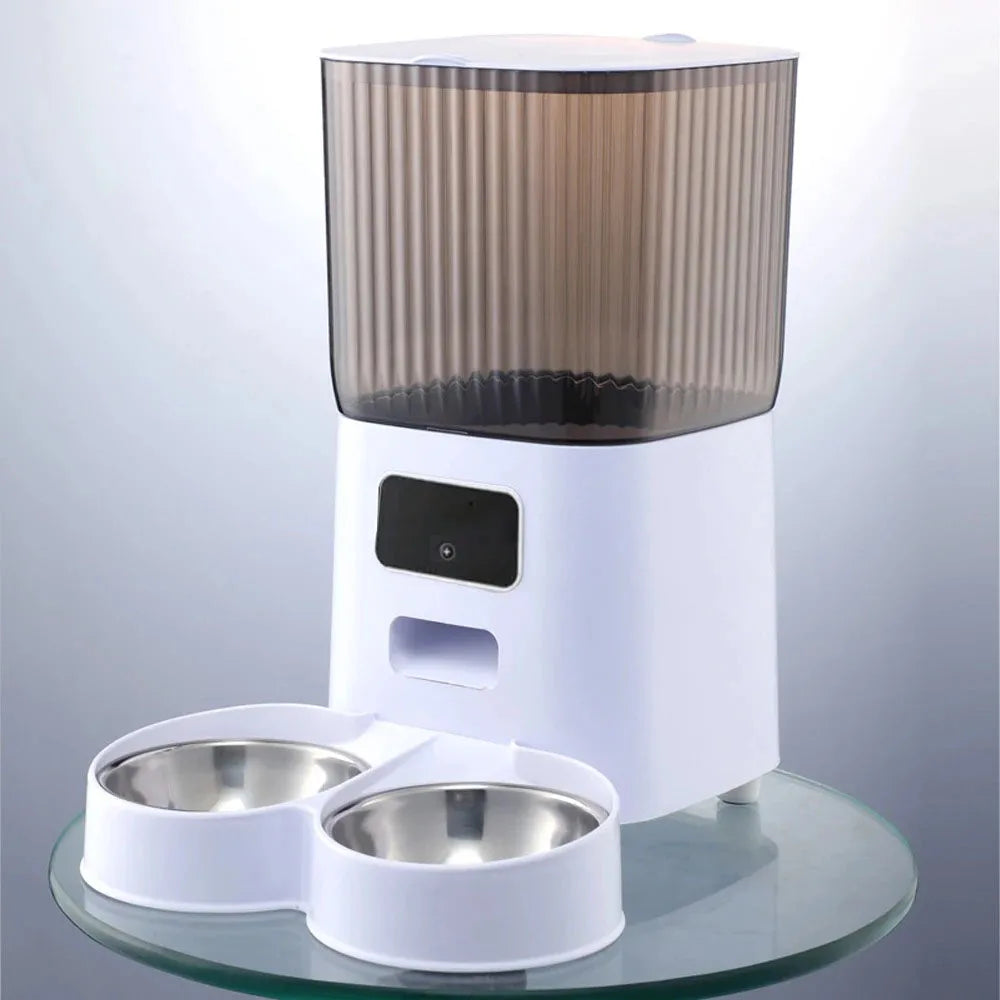 Dispensador 6.0