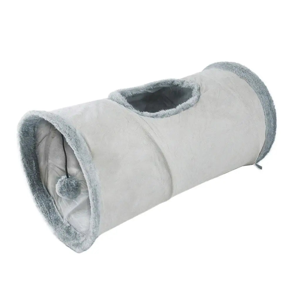 Túnel Polís