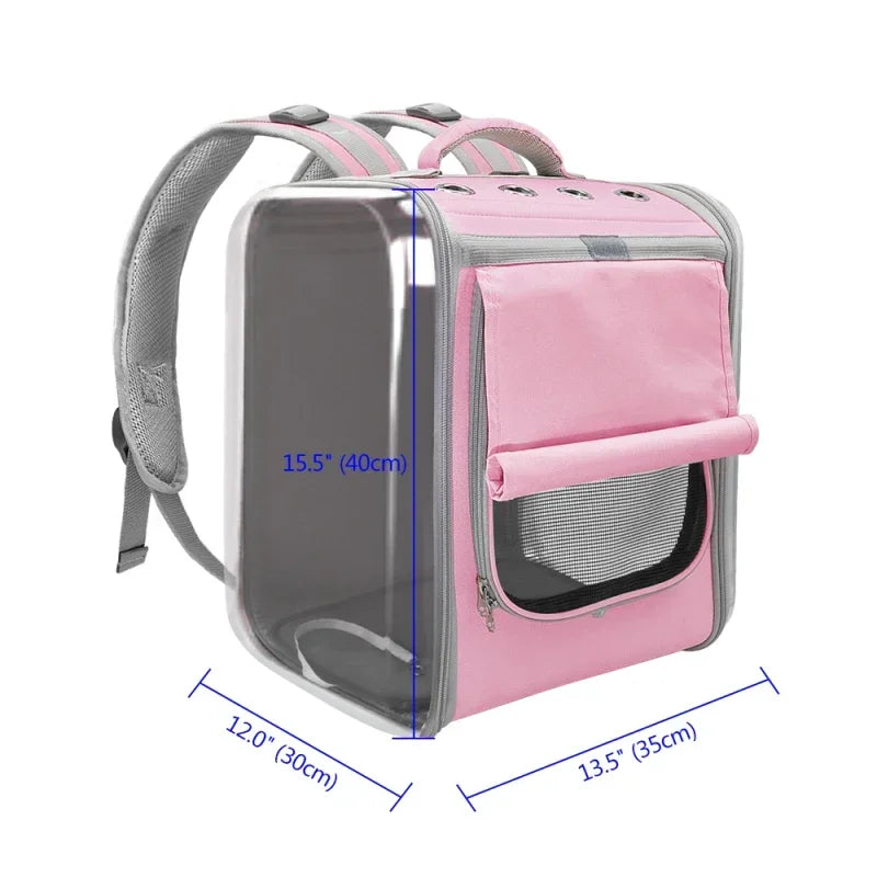 Transportadora