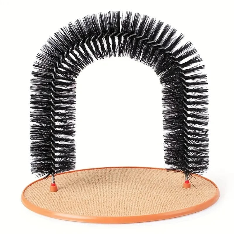 Arco de Massagem