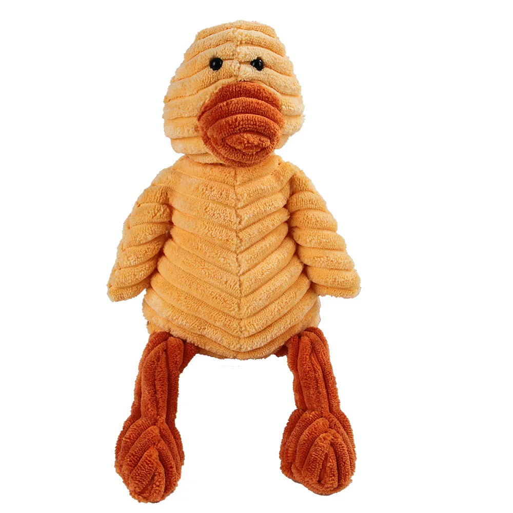 Peluches