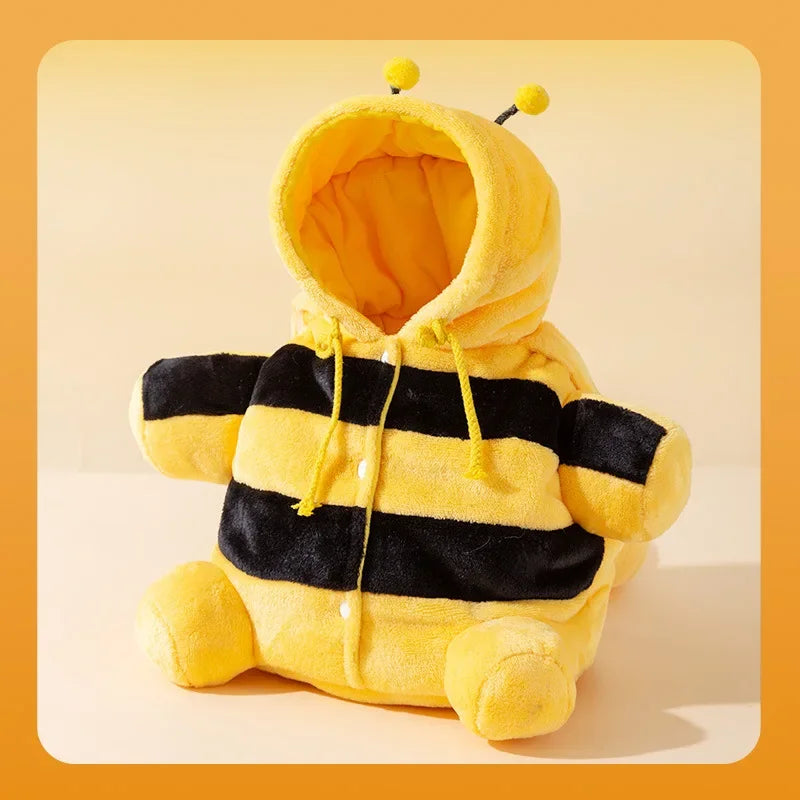 Mochila Lamesca