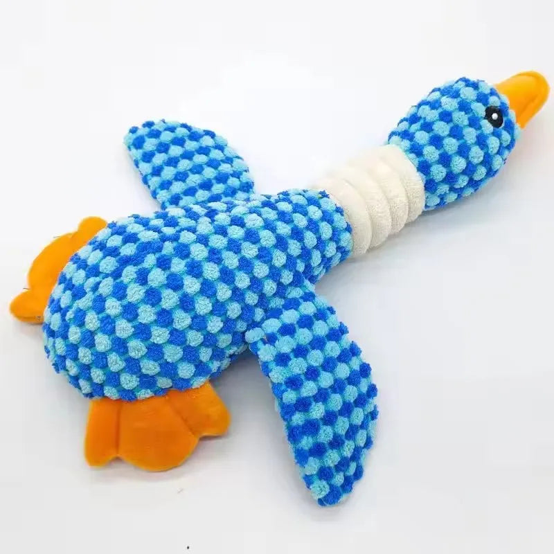 Pato Blush
