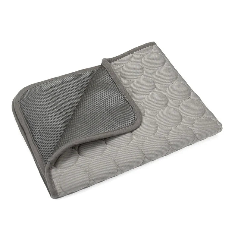 Ice Pad