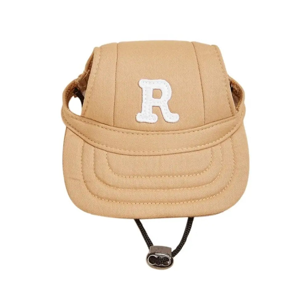 Chapéu Rav