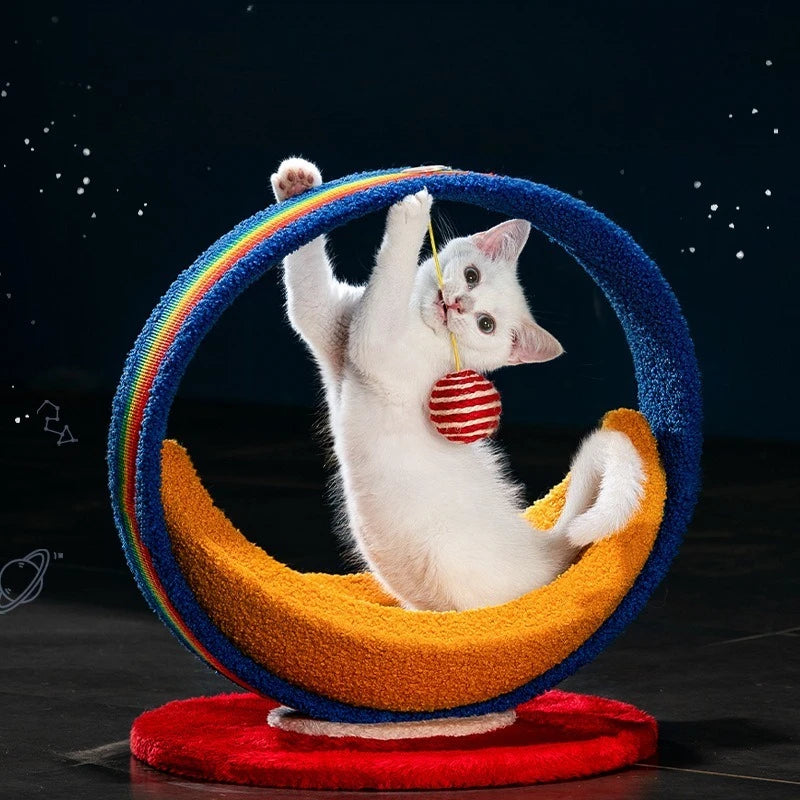 Planetário