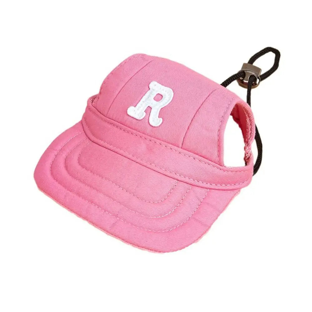 Chapéu Rav