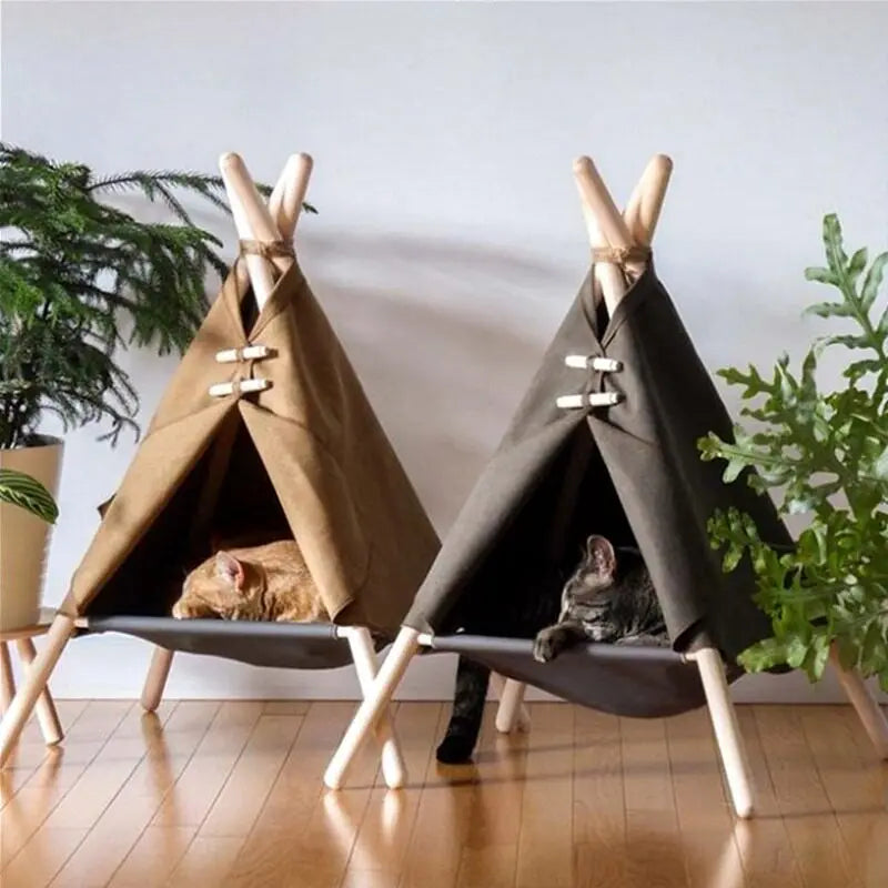Tenda