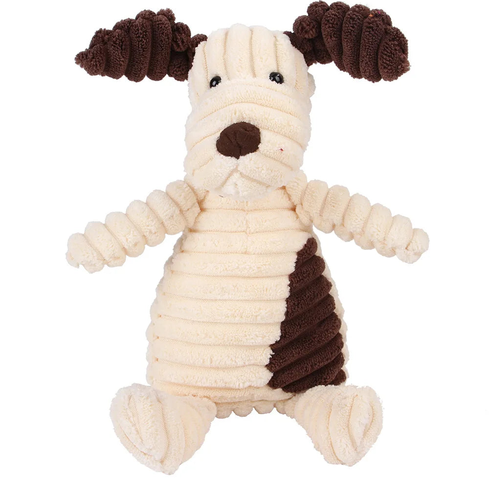 Peluches