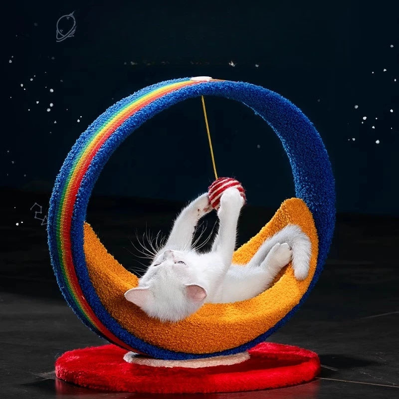 Planetário