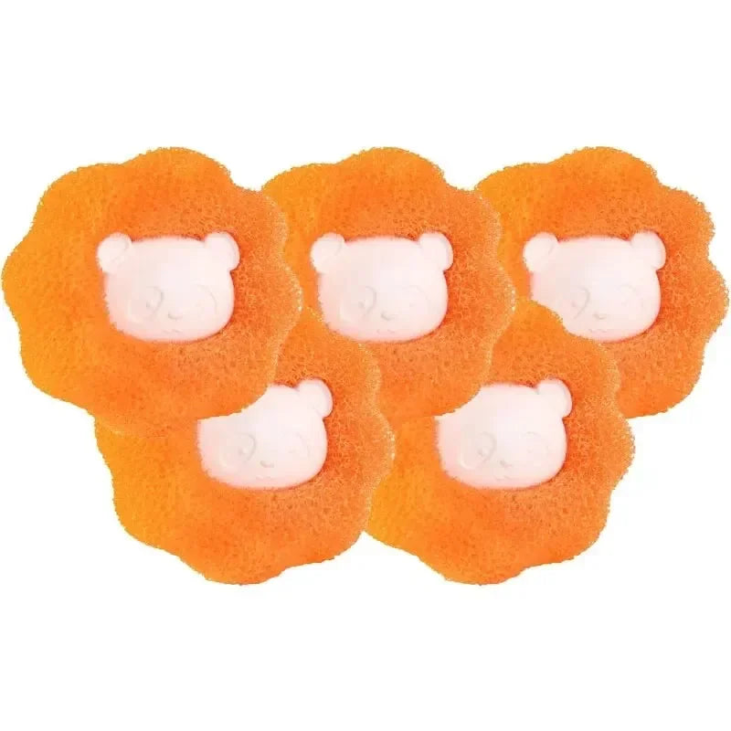 Removedor de Pelos