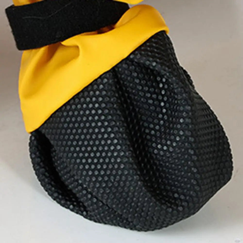 Roupa Premium VL