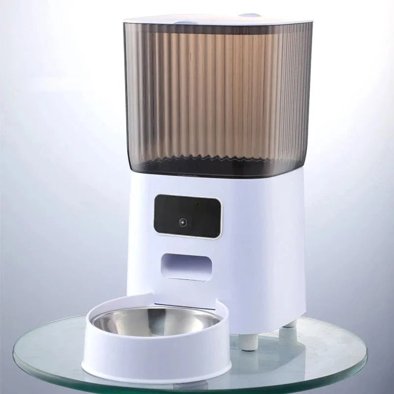Dispensador 6.0