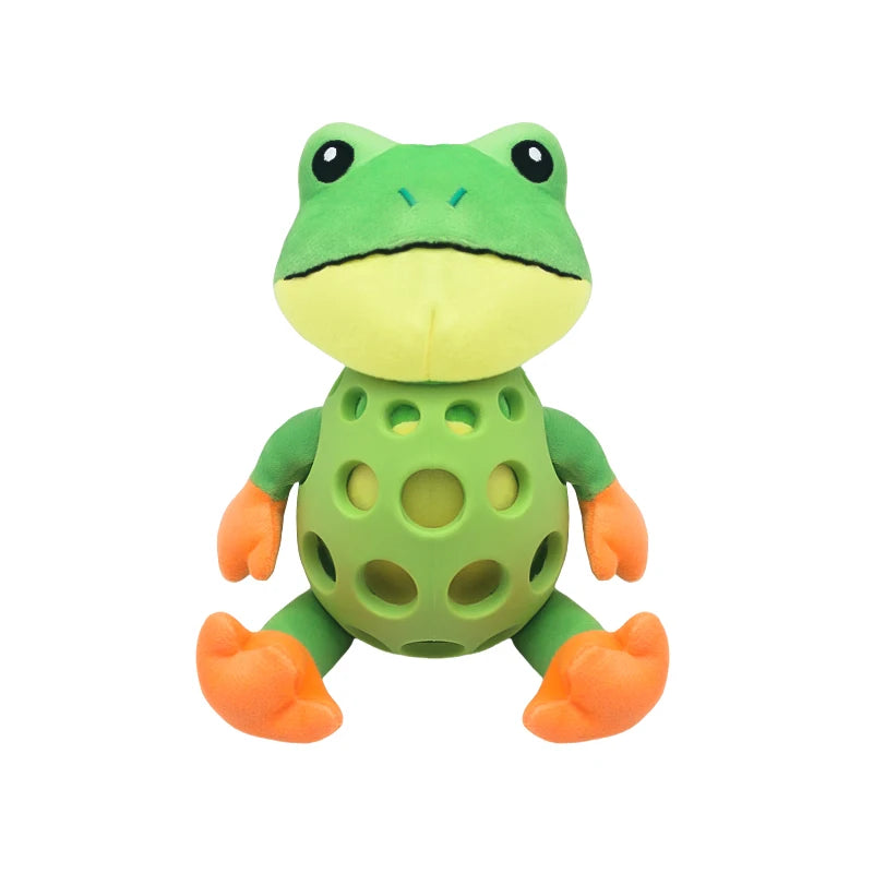 Sapo