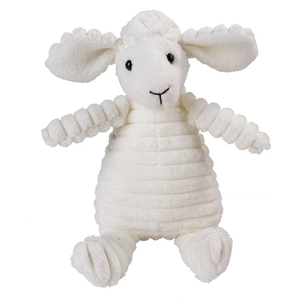 Peluches