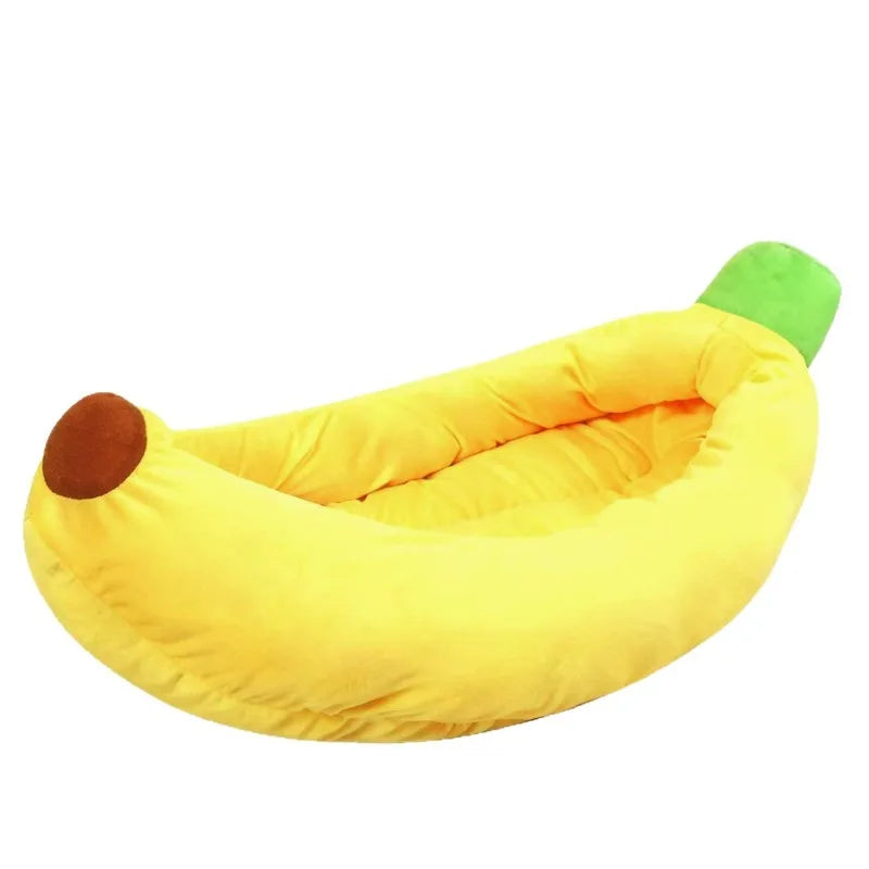 Cama Banana