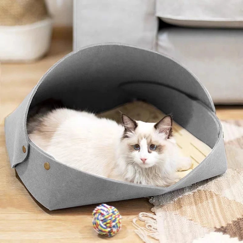 Tenda Blesfam