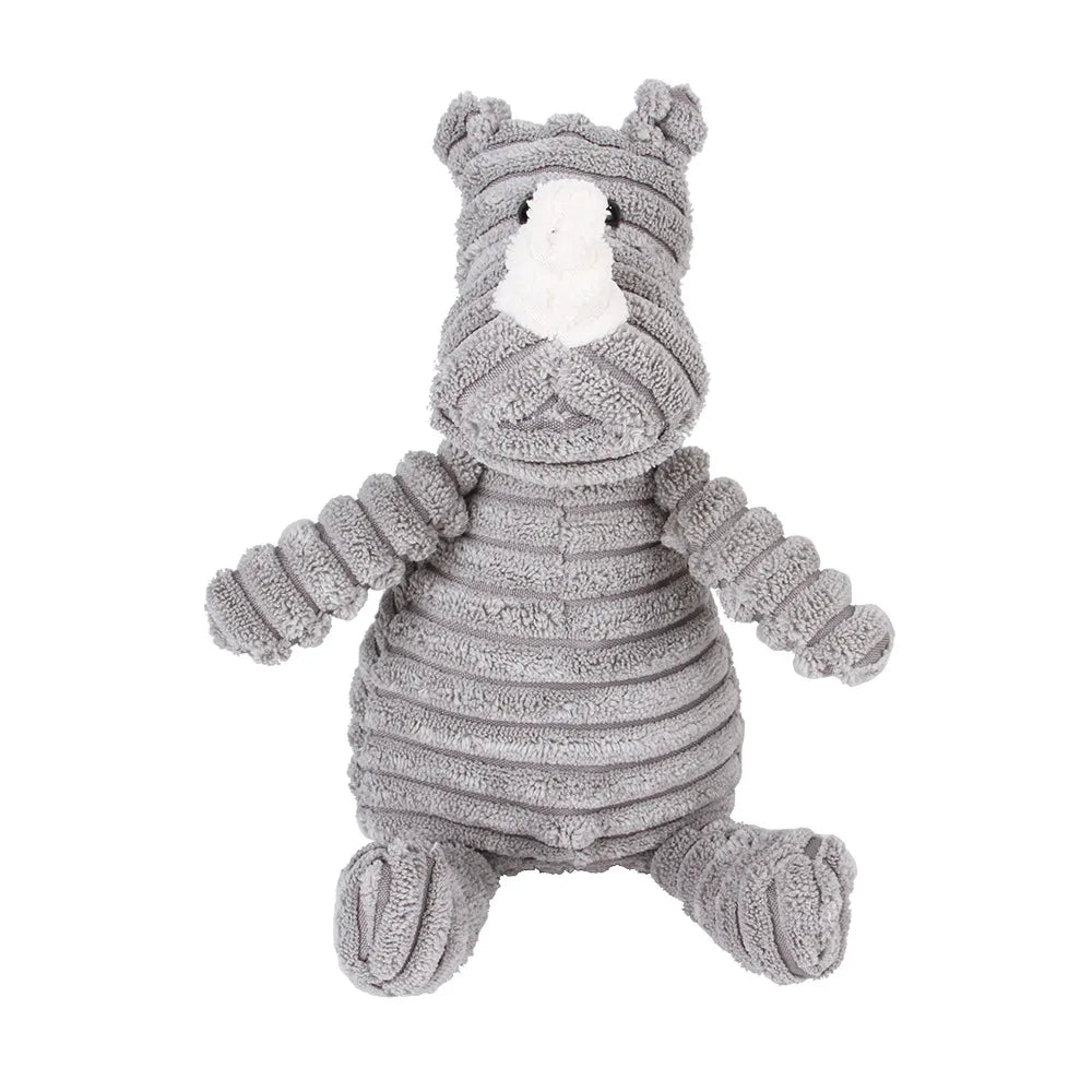 Peluches