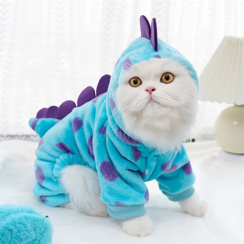Pijama Palesca
