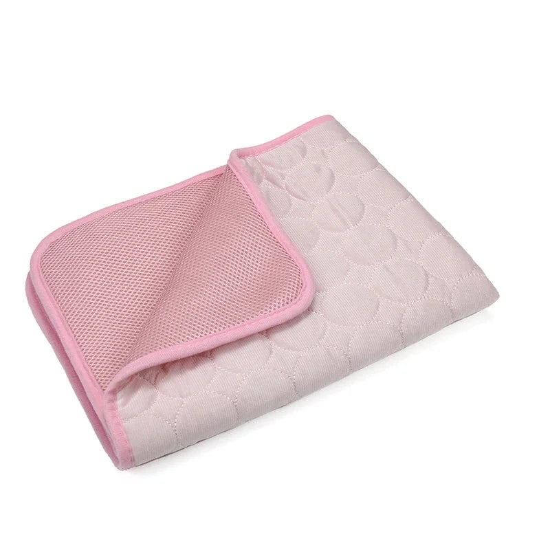 Ice Pad