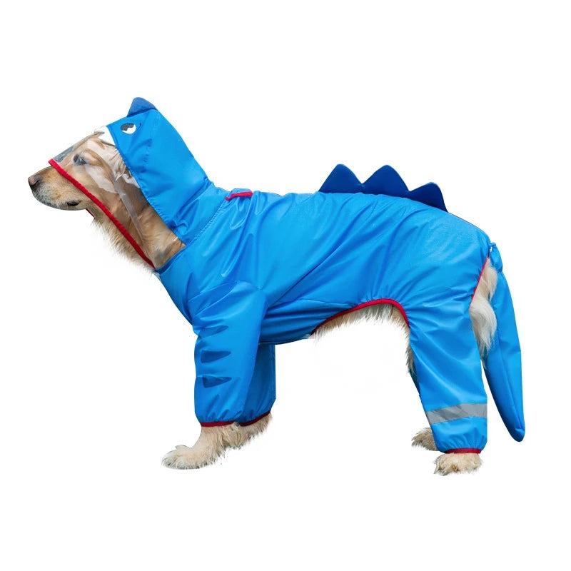 Cama Blus Impermeável