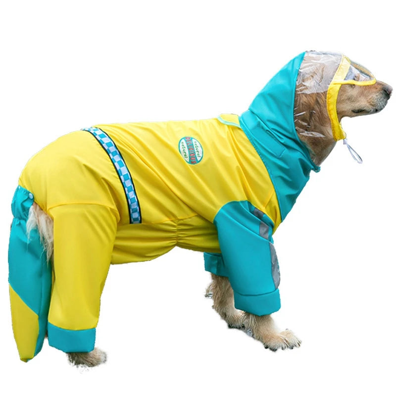 Cama Blus Impermeável