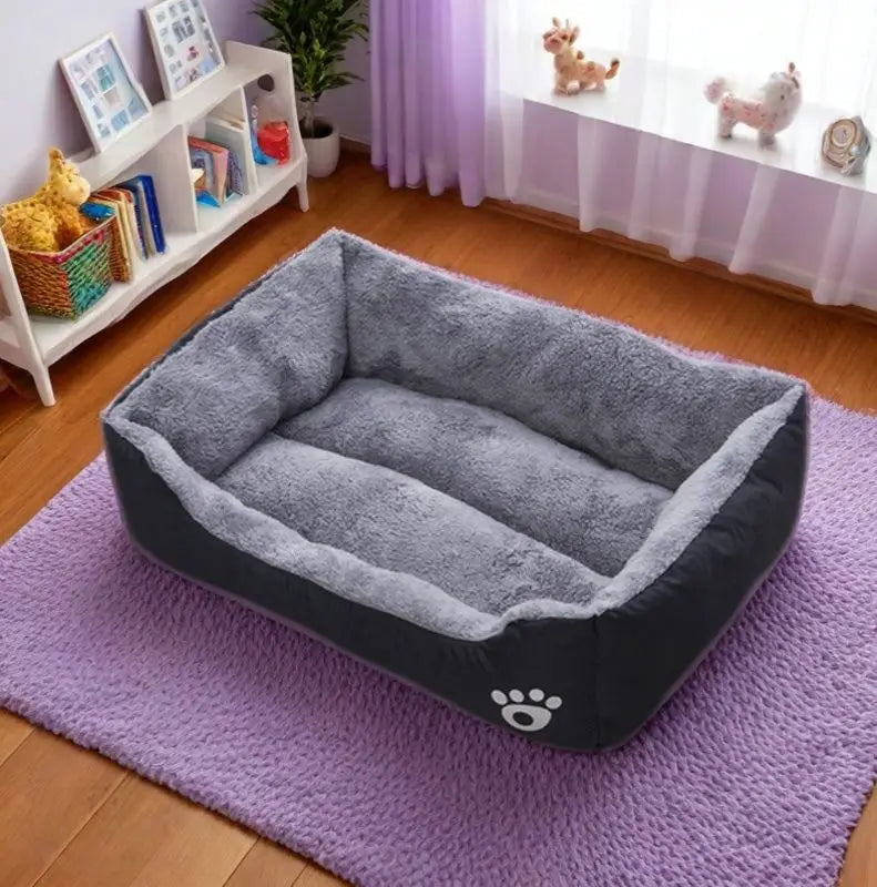 Cama X