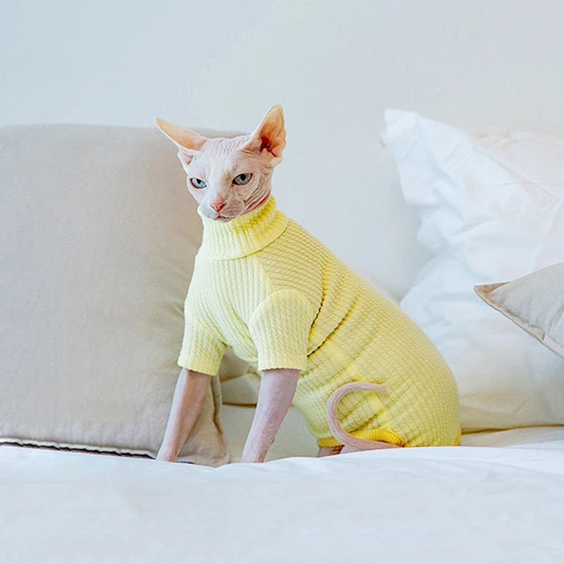 Camisola Depol