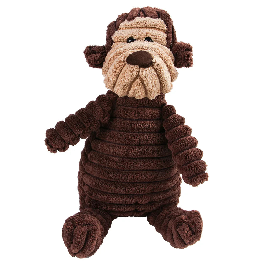 Peluches