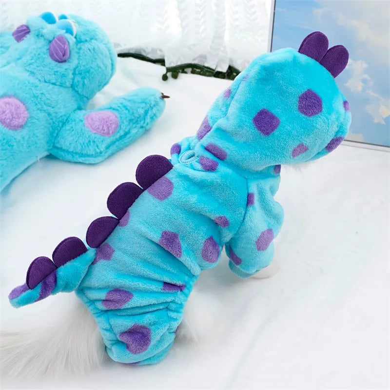 Pijama Palesca