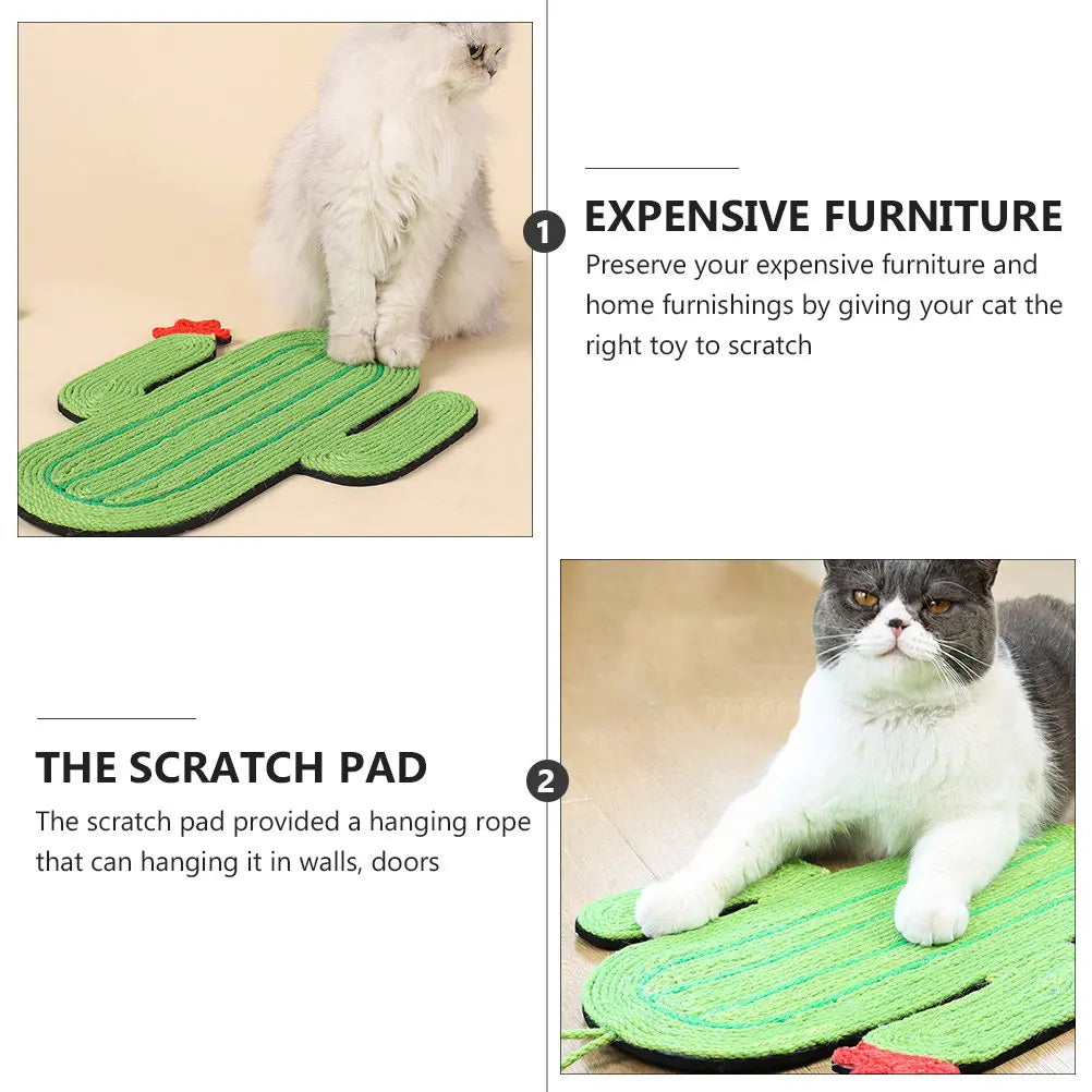 Tapete Cato