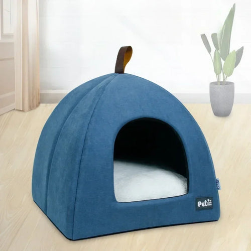 Caverna Igloo