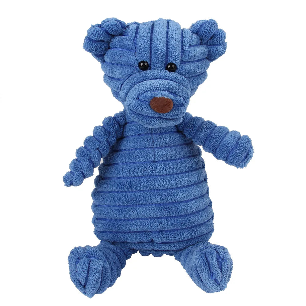 Peluches