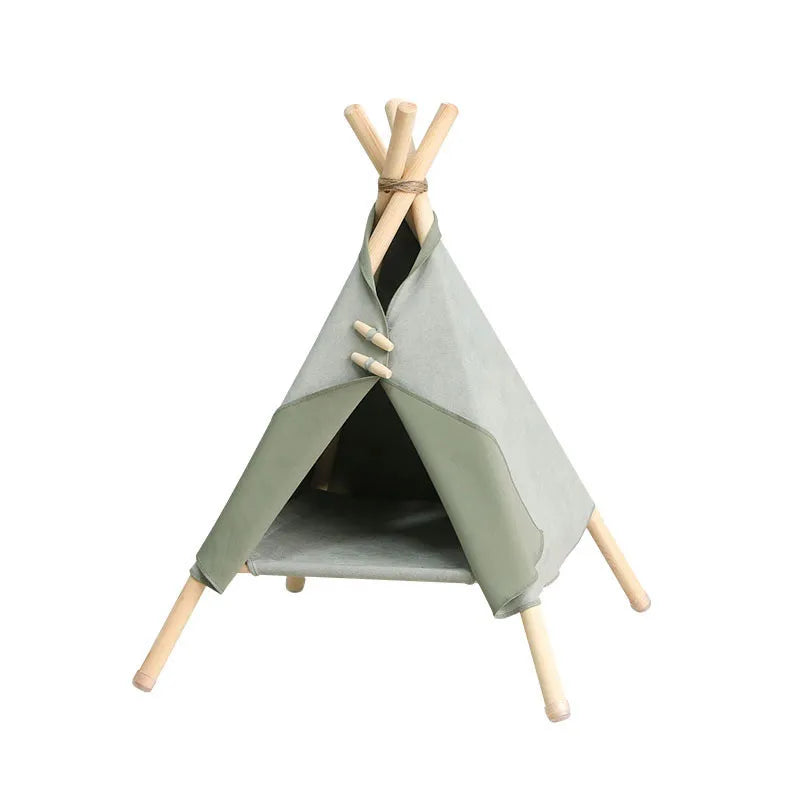 Tenda