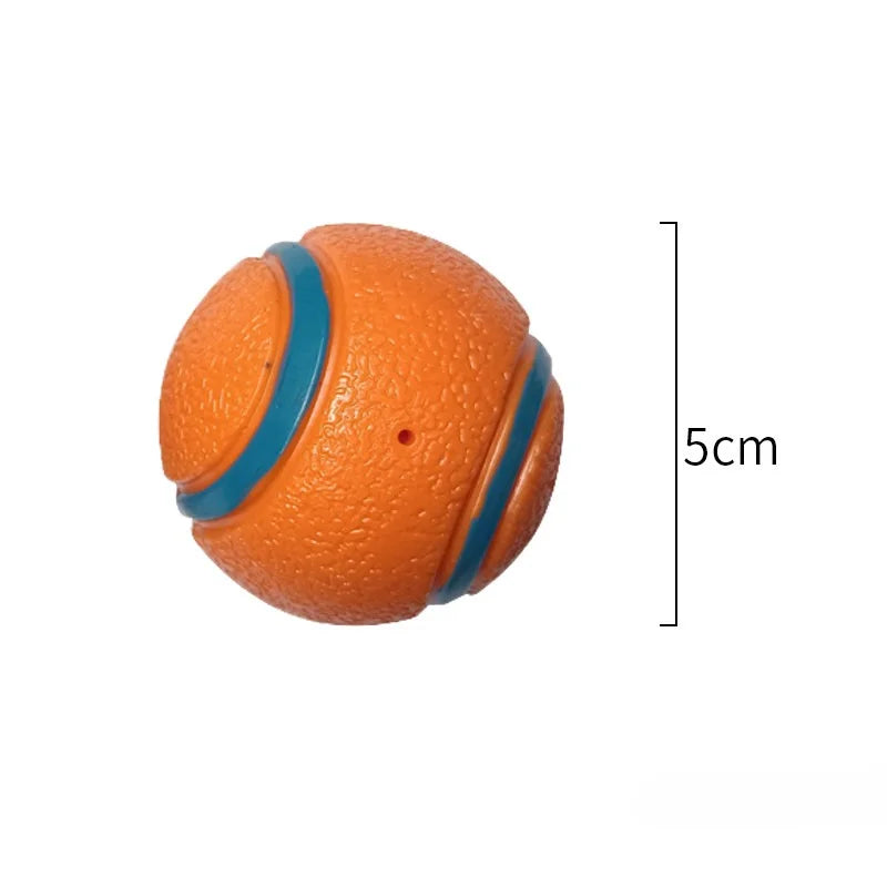 Bola