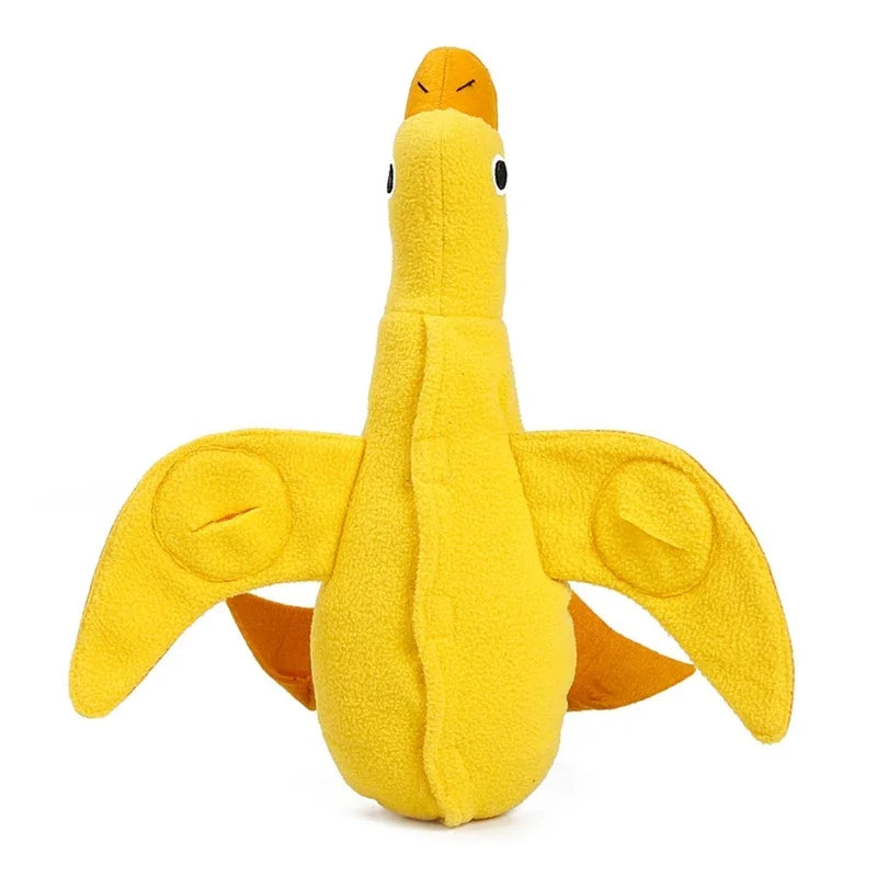 Pato Dispensador