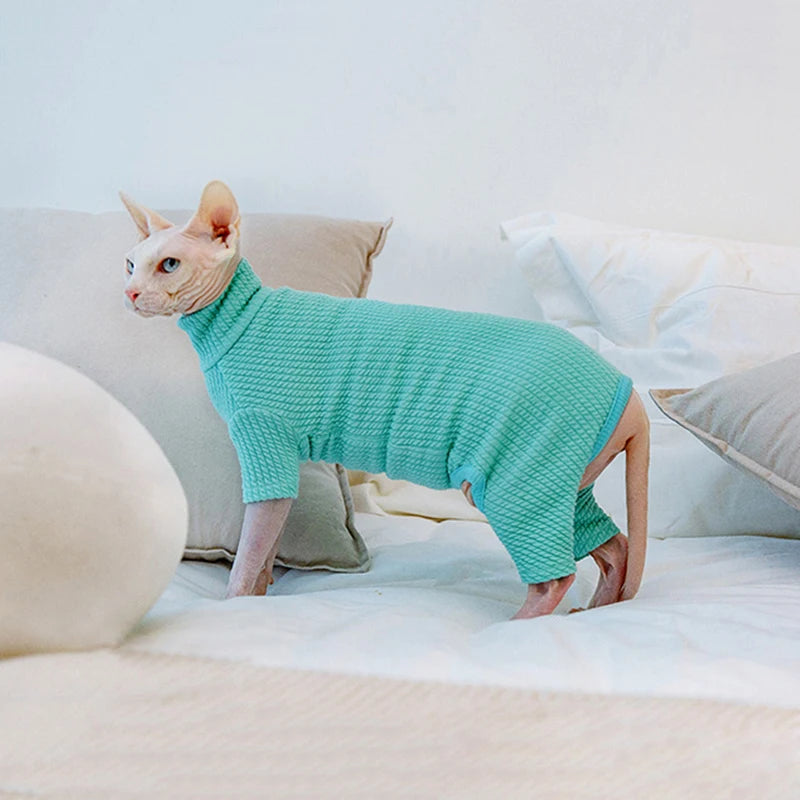 Camisola Depol