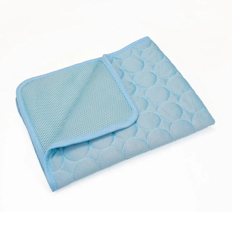 Ice Pad