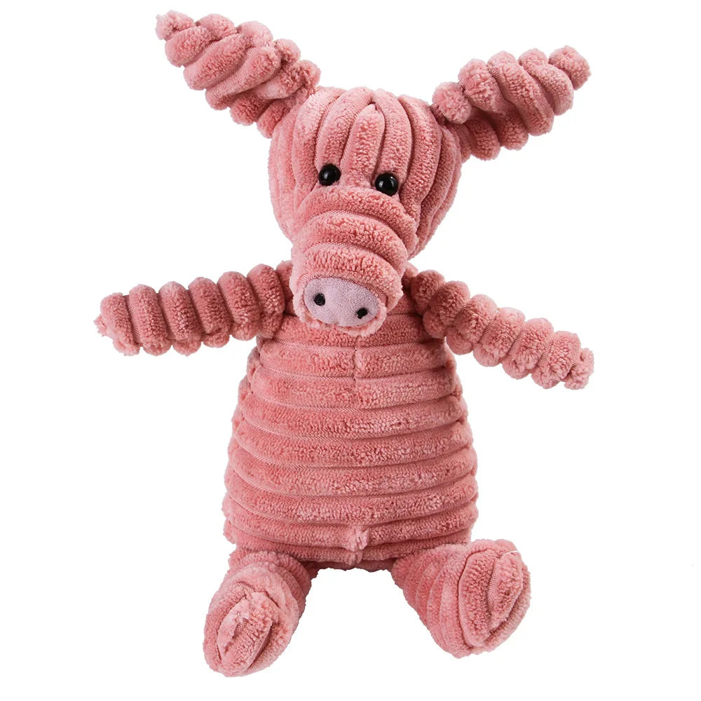 Peluches