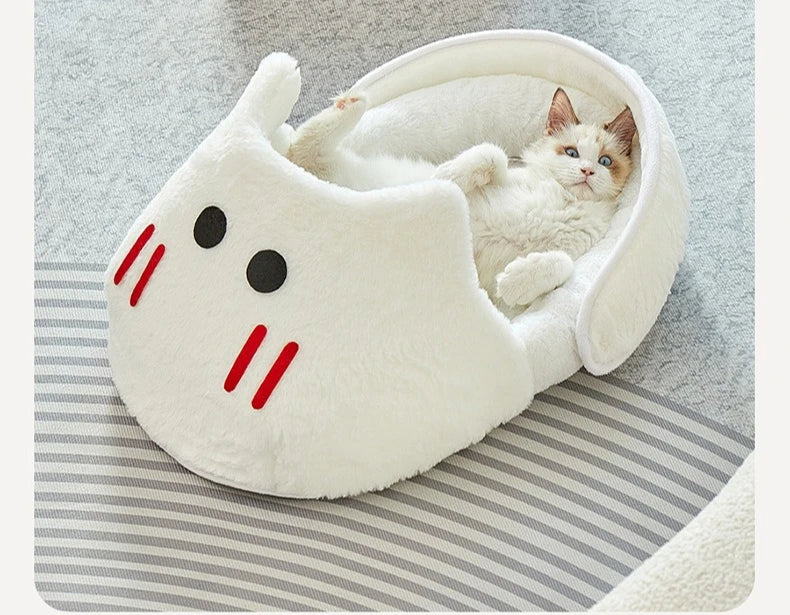 Cama Devor