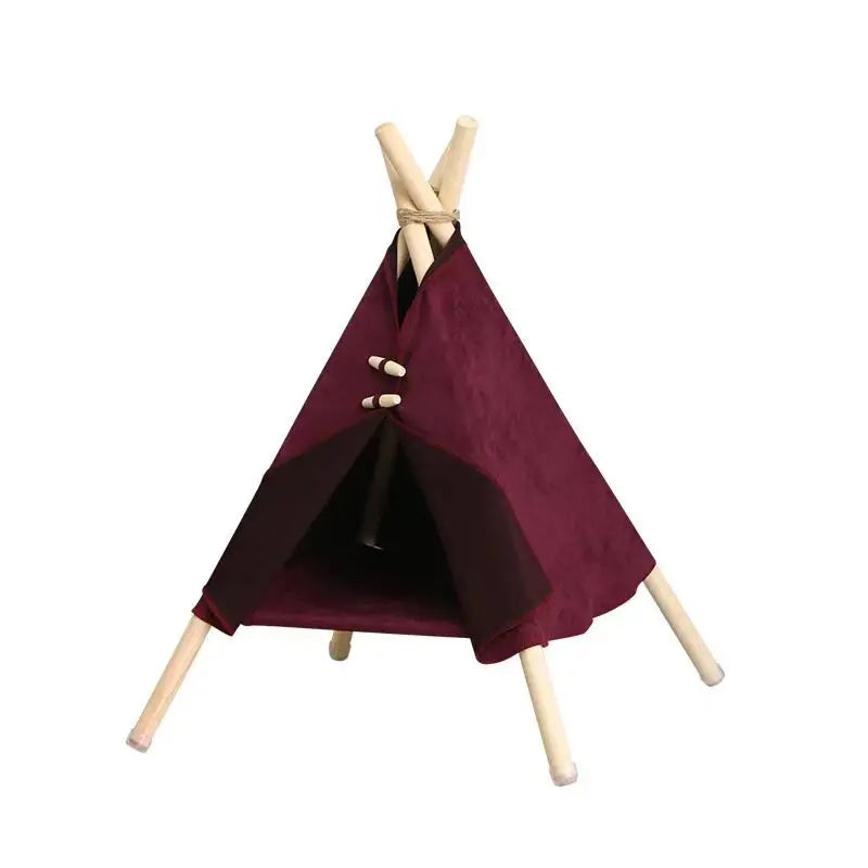 Tenda