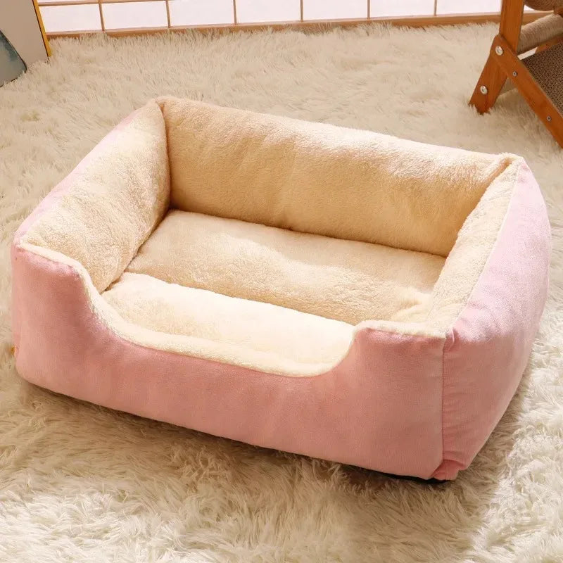 Cama Belasch