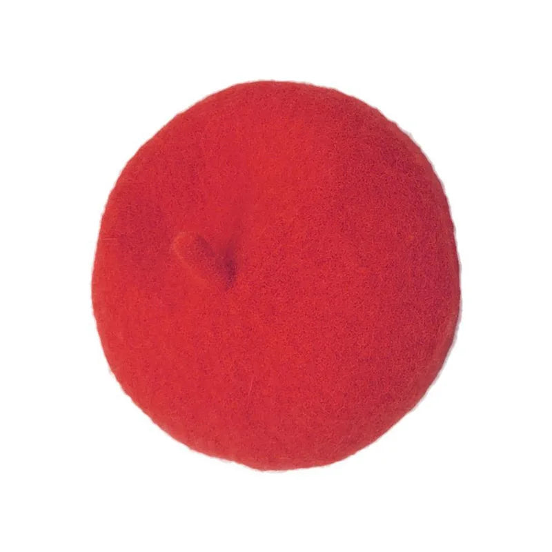 Chapéu Folés