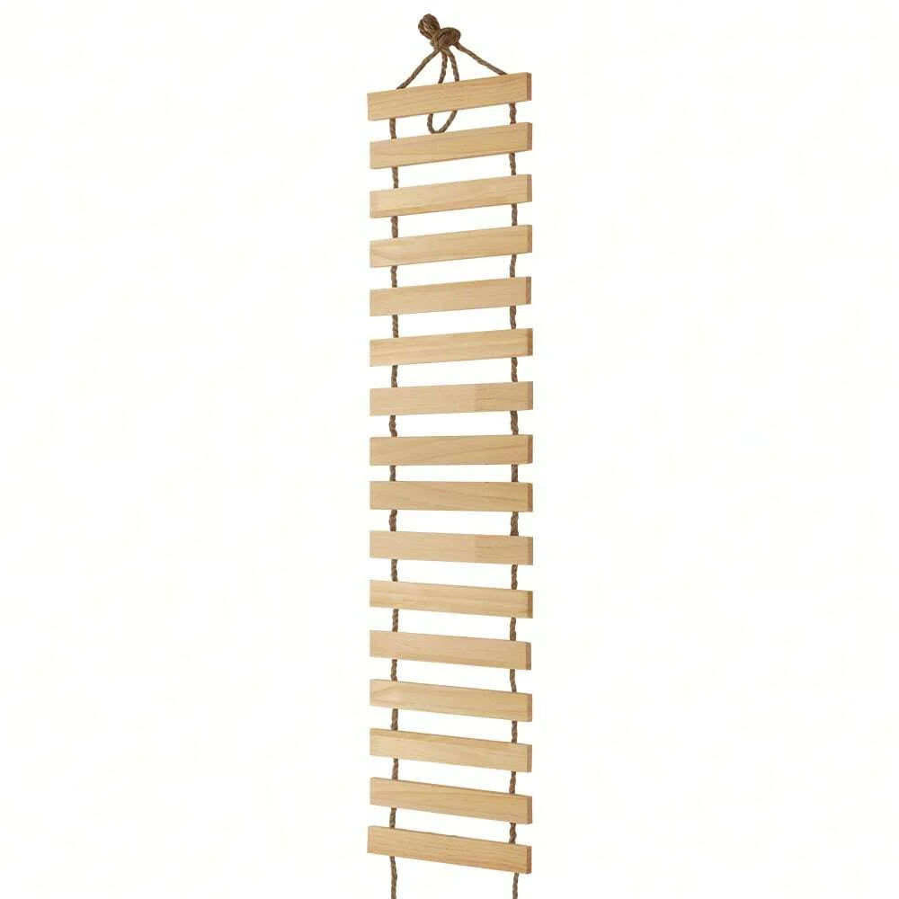 Ponte