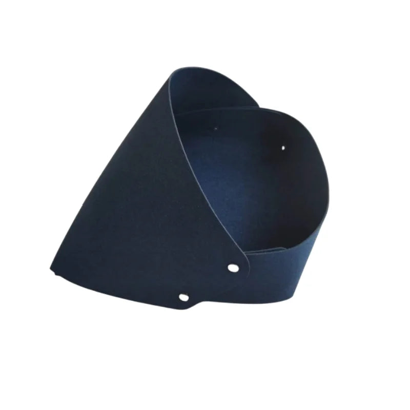 Tenda Blesfam