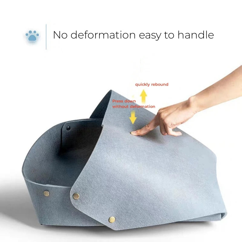 Tenda Blesfam