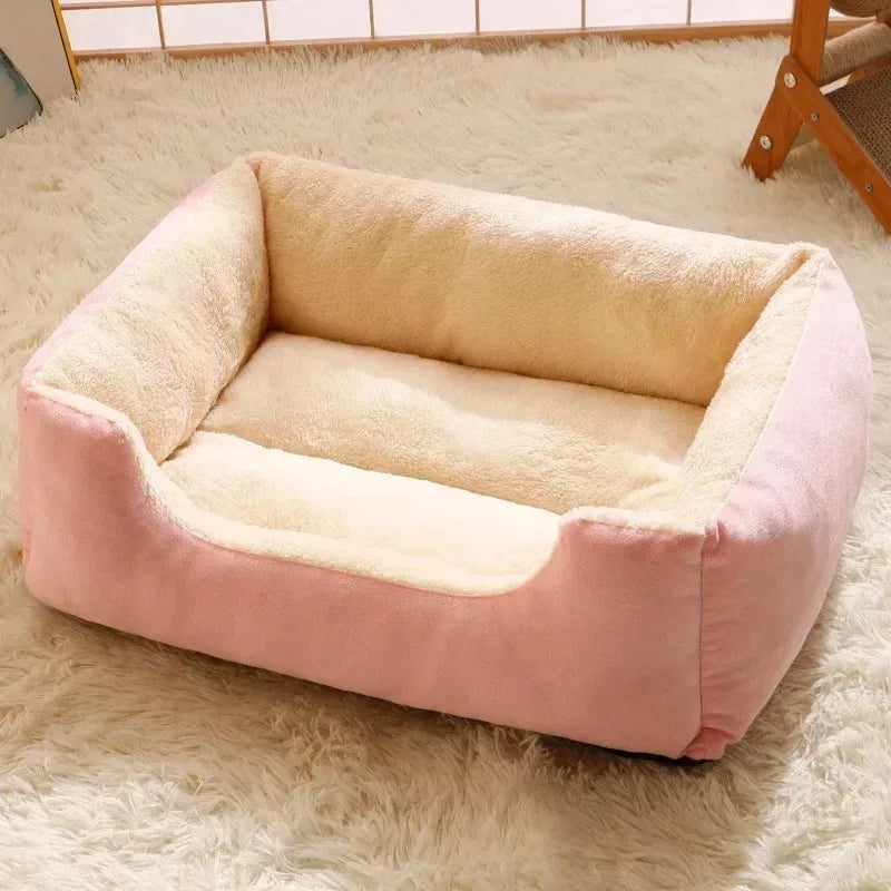 Cama Belasch