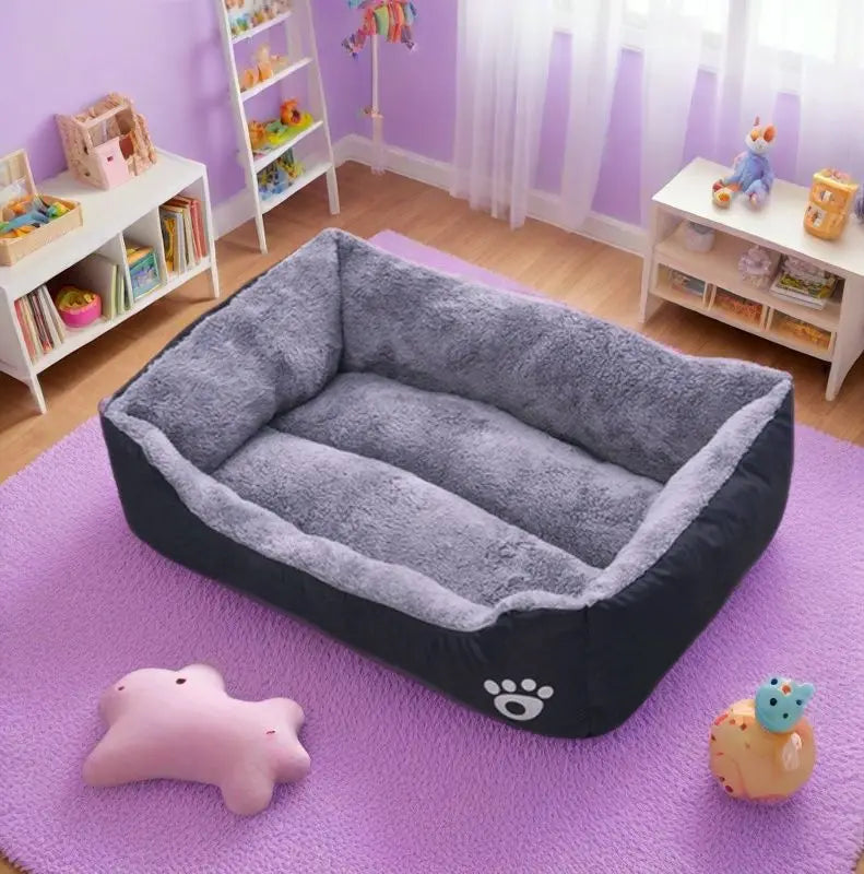 Cama X