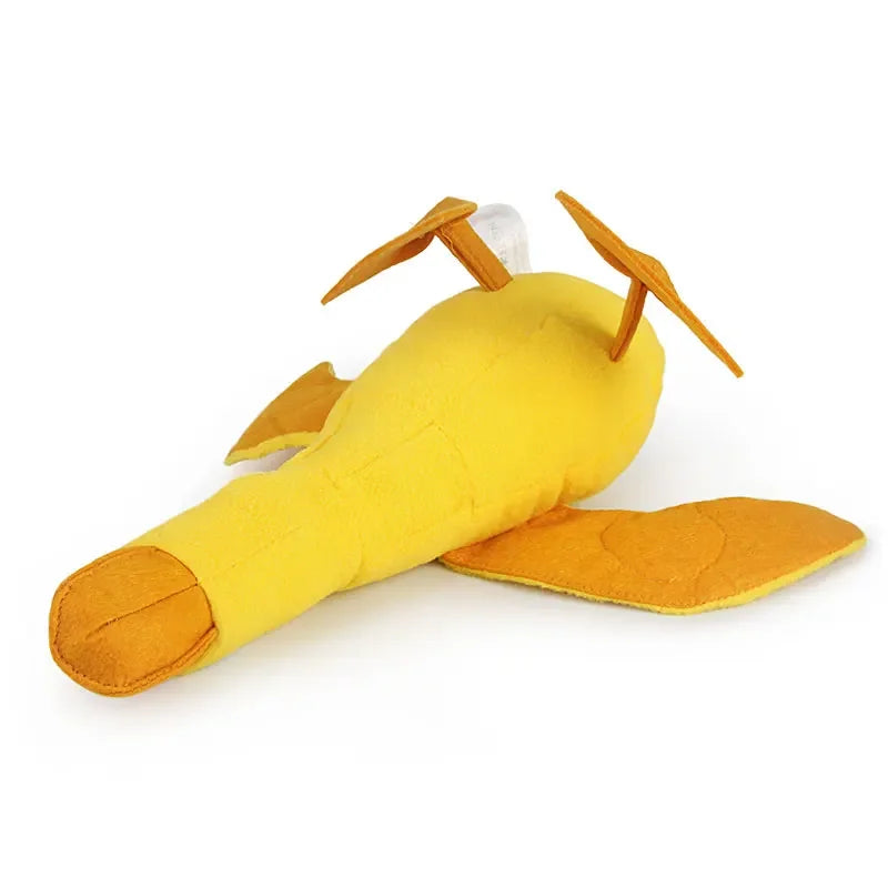 Pato Dispensador